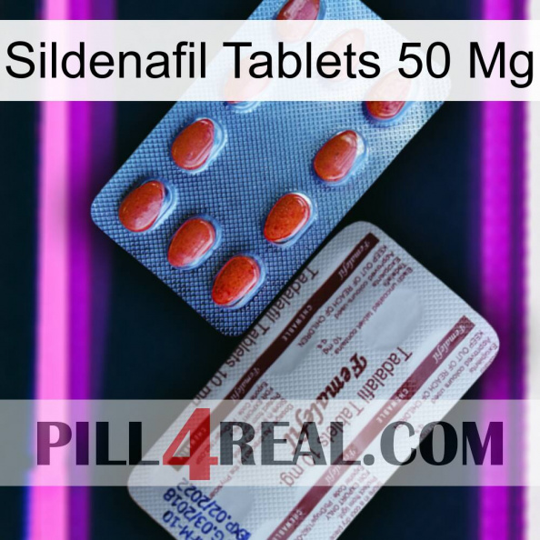 Sildenafil Tablets 50 Mg 36.jpg